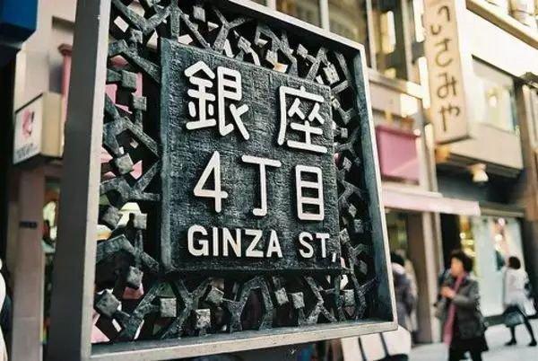 圣诞血拼值得买吗,圣诞血拼