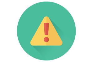 年薪百万能够存多少钱,年薪百万需要往银行存多少钱