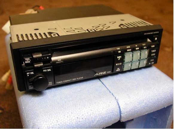 汽车音响主机哪个品牌最好,品牌汽车音响发烧级音响