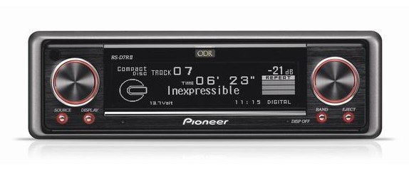 汽车音响主机哪个品牌最好,品牌汽车音响发烧级音响