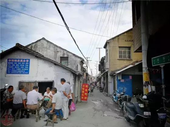 回忆江阴的一切,寻找江阴记忆