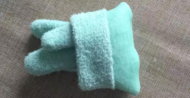 唇膜干裂淡化唇纹,唇纹深容易起皮的唇膜推荐