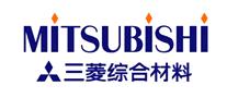 钻头刀具10大品牌排行,中国最好加工刀具