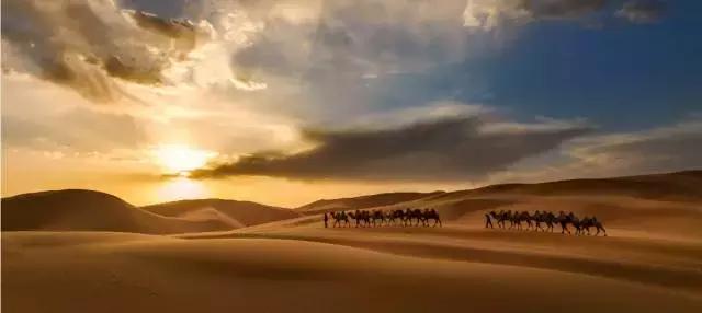 多彩鄂尔多斯欢迎你,多彩鄂尔多斯灯光秀