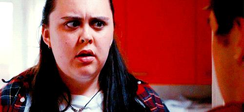 手机经常花屏死机是哪里问题,手机经常花屏死机是怎么回事