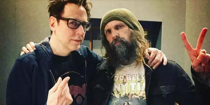 漫威电影细思极恐的彩蛋,漫威电影里的神级细节彩蛋