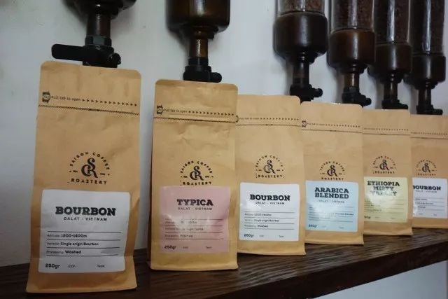 蔡澜越南胡志明美食 (胡志明有哪些好吃的美食推荐)