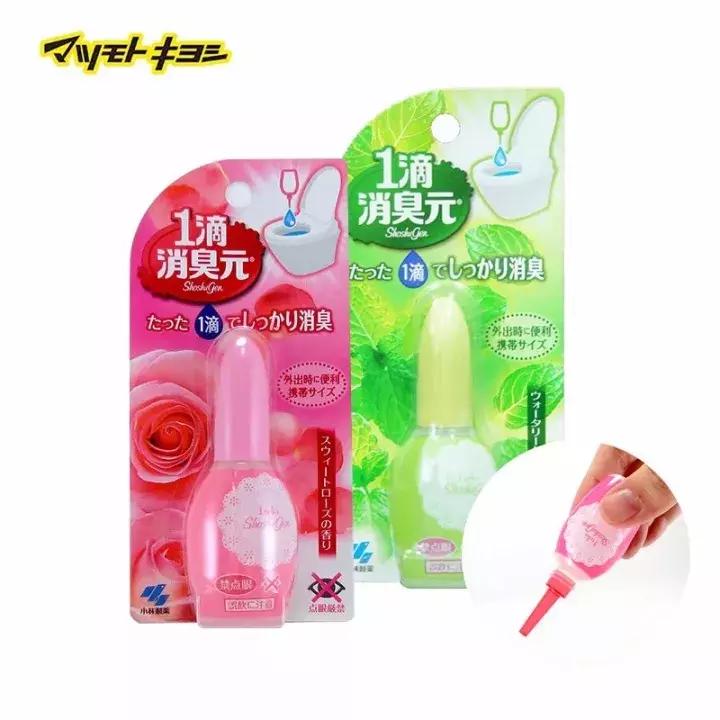 稀奇古怪的好物小东西,好物推荐又便宜又好玩儿的小玩意