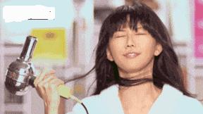 稀奇古怪的好物小东西,好物推荐又便宜又好玩儿的小玩意