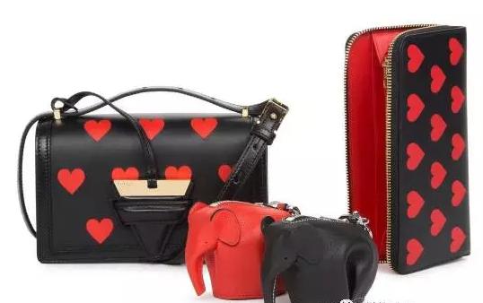 这可能是今年每个女孩的包包心愿清单