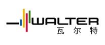 钻头刀具10大品牌排行,中国最好加工刀具