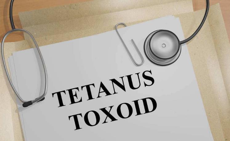 人咬人咬破皮需要打破伤风吗,为什么咬人会得破伤风