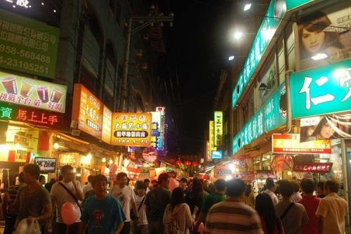 青岛城阳区好玩的地方,青岛过年好玩的地方