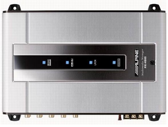 汽车音响主机哪个品牌最好,品牌汽车音响发烧级音响