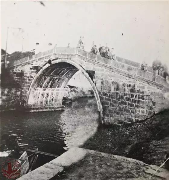 回忆江阴的一切,寻找江阴记忆