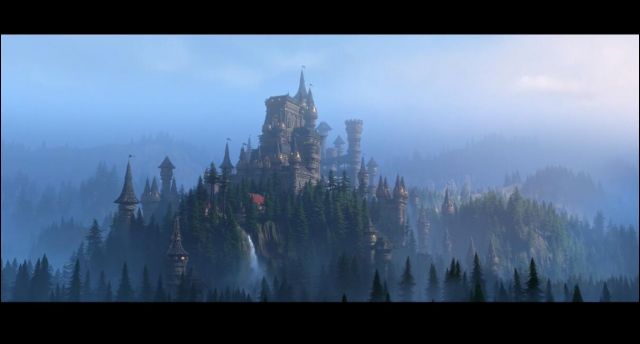 半藏风暴英雄什么时候出,最新风暴英雄半藏天赋