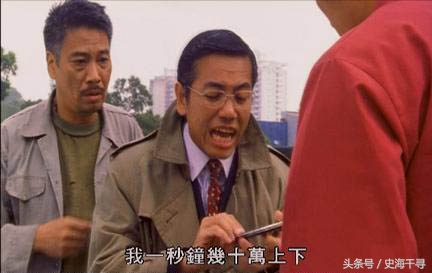 马竞整体状态低迷,c罗与内马尔在皇家马德里