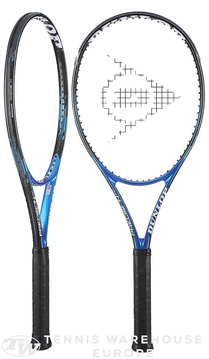 网球拍品牌汇总表,网球拍品牌汇总