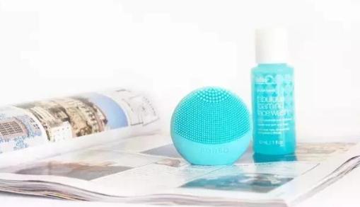 日常护肤美容院推荐,皮肤精致护肤推荐