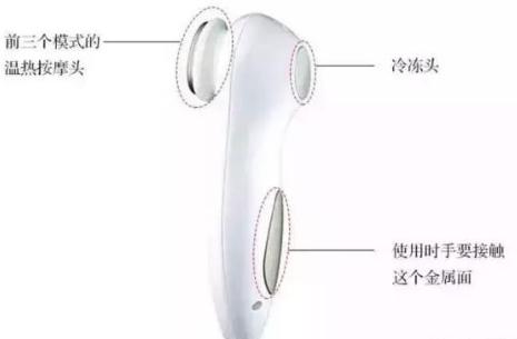 日常护肤美容院推荐,皮肤精致护肤推荐