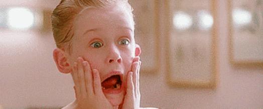 日常护肤美容院推荐,皮肤精致护肤推荐