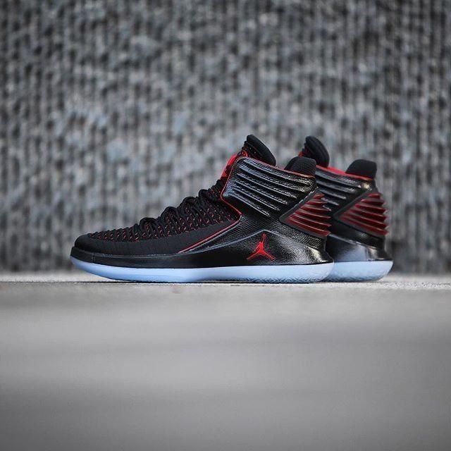 cba郭艾伦转会了吗,cba球员郭艾伦都穿哪些鞋