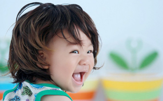 致富小本创业项目平台有哪些,小本创业致富项目加盟信息