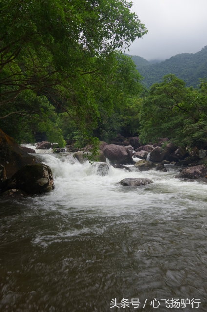 防城扶隆白石崖水库,扶隆镇白石牙水库