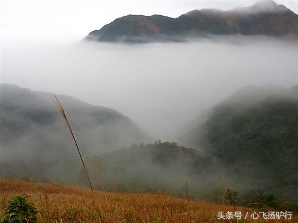 防城扶隆白石崖水库,扶隆镇白石牙水库