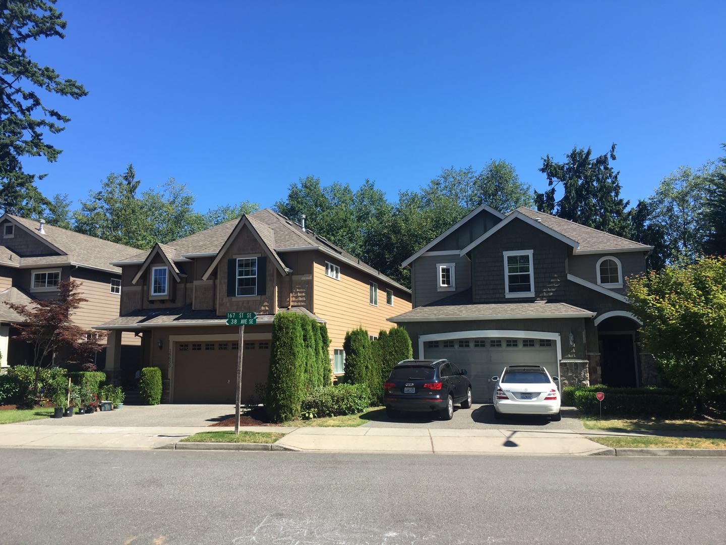 在美国入室盗窃怎么办,在国外怎么防范小偷入室