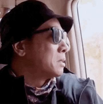 应采儿jasper为陈小春应援 (jasper看应采儿亲陈小春的眼神)