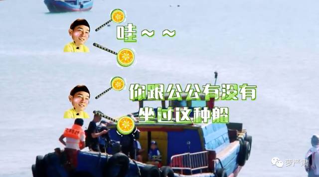 应采儿jasper为陈小春应援 (jasper看应采儿亲陈小春的眼神)