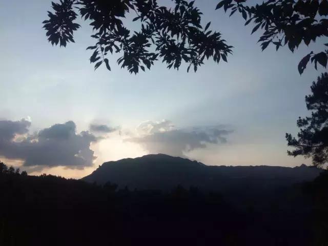 广东龙川龙台寺,龙川龙台寺简介