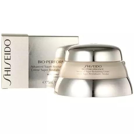 用了这些面霜，再也不会觉得皮肤干了！