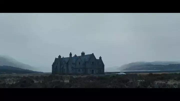 在中国取景的好莱坞大片,中国取景的好莱坞大片