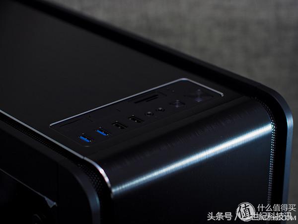 又帮小白装次机？当正常配置遇到了*药嗑**RGB（上）