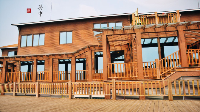 苏州旅游攻略两日游自由行,苏州旅游攻略2-3天自由行