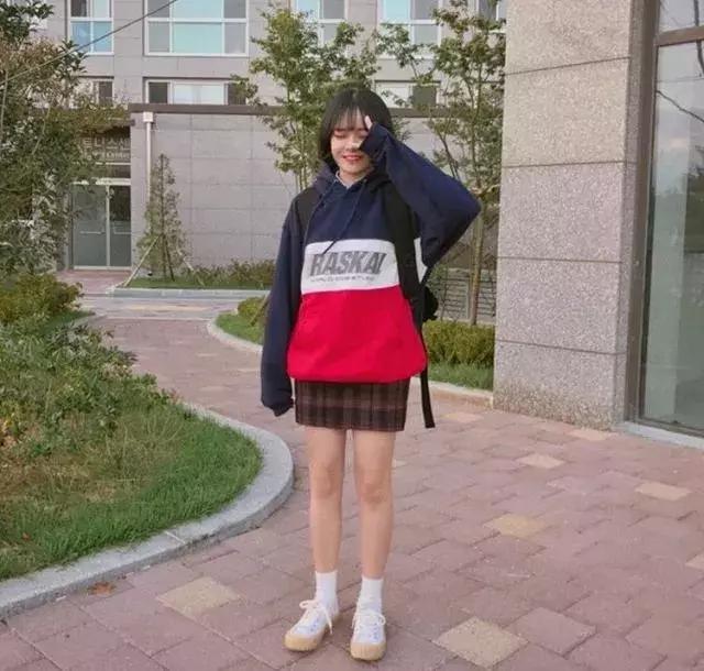 韩国名牌女运动鞋,韩国老虎牌运动鞋