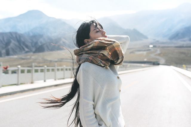 这3大生肖男最靠谱值得嫁,最容易嫁给富贵的三大生肖男