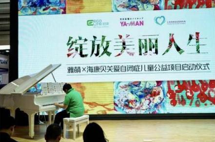 日常护肤美容院推荐,皮肤精致护肤推荐