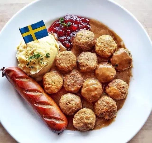 宜家9.9能买的东西,宜家9.9元好物分享