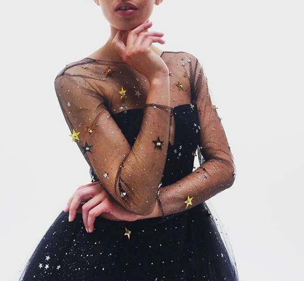 贝嫂时装周完全视频,贝嫂2022春夏时装周