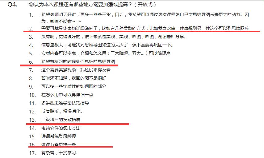 思维导图可学吗,靠谱思维导图