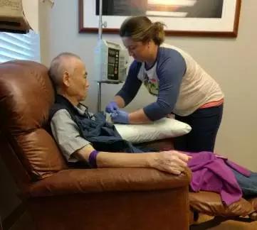 中美联手告捷案例,双安联合治疗肝癌