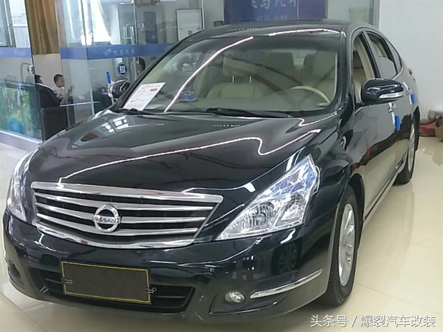 五万的b级二手车哪些值得推荐,8万元省心耐用毛病少的b级二手车