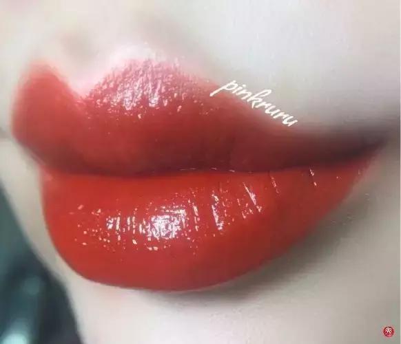 5折值得买的东西,5折买顶级大牌