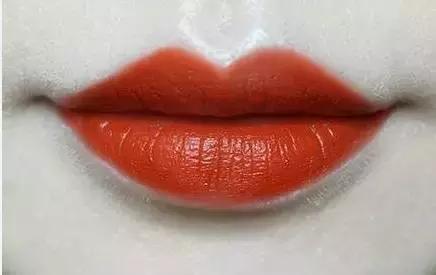 5折值得买的东西,5折买顶级大牌