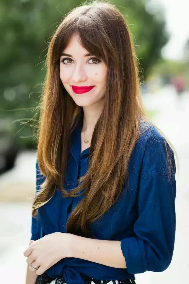 5折值得买的东西,5折买顶级大牌