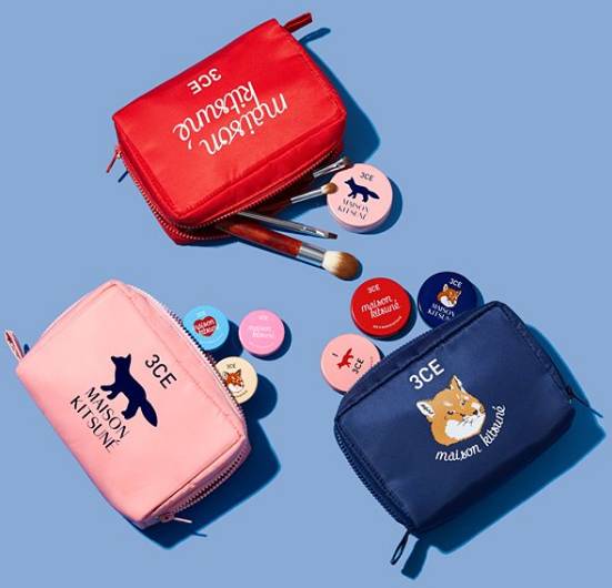 贝嫂时装周完全视频,贝嫂2022春夏时装周