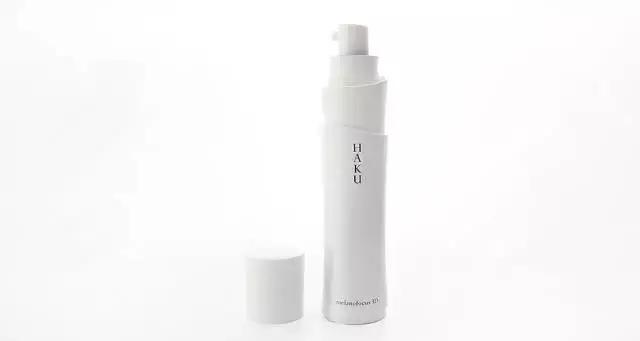 最好的保湿精华和乳液,保湿补水美白乳液推荐